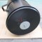 AYIDO AIR FILTER ASSEMBLY 1625173654